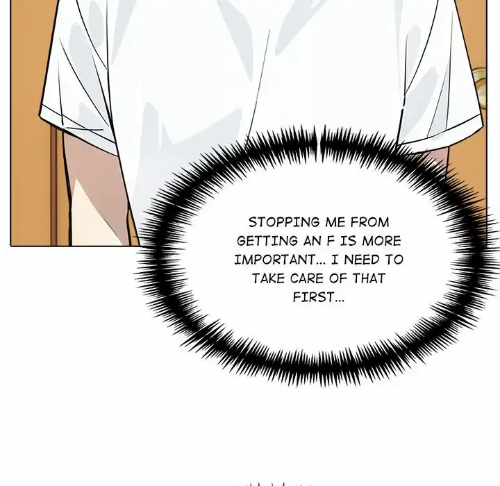 One Dirty Click Uncensored, chapter 13: One Dirty Click - Episode 13 - read, page 45 of 74