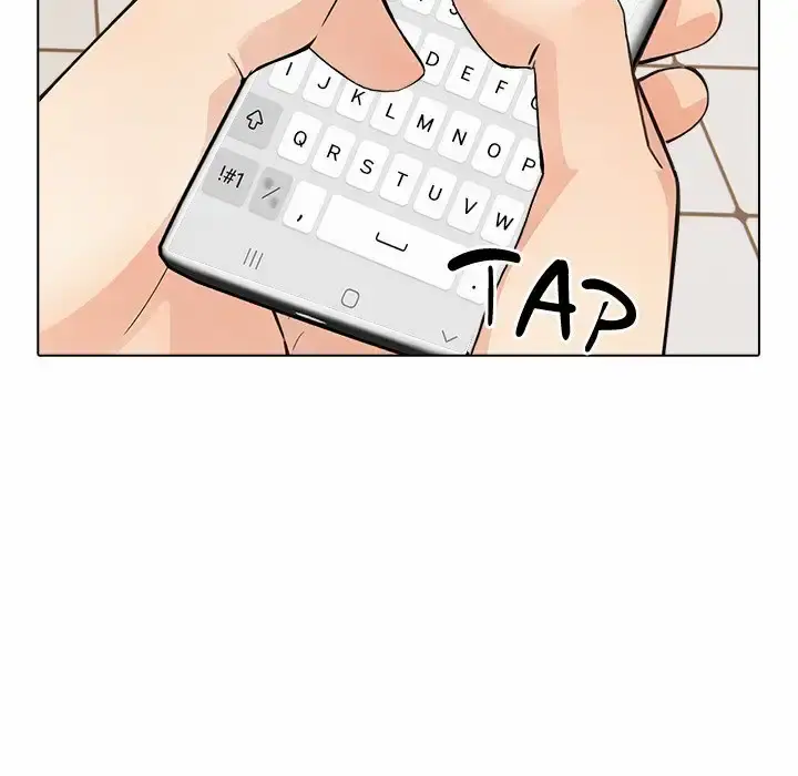 One Dirty Click Uncensored, chapter 13: One Dirty Click - Episode 13 - read, page 47 of 74