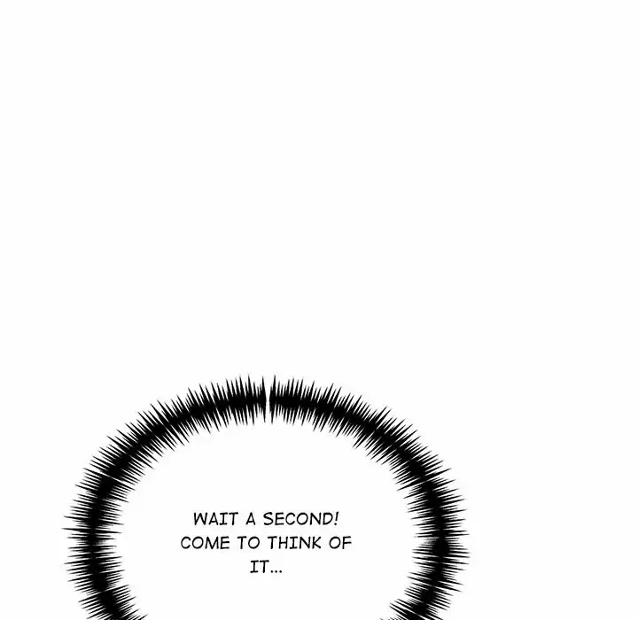 One Dirty Click Uncensored, chapter 13: One Dirty Click - Episode 13 - read, page 51 of 74