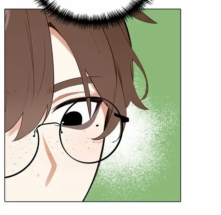 One Dirty Click Uncensored, chapter 13: One Dirty Click - Episode 13 - read, page 52 of 74