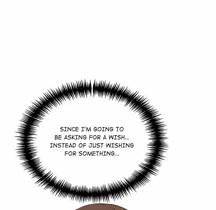 One Dirty Click Uncensored, chapter 13: One Dirty Click - Episode 13 - read, page 53 of 74