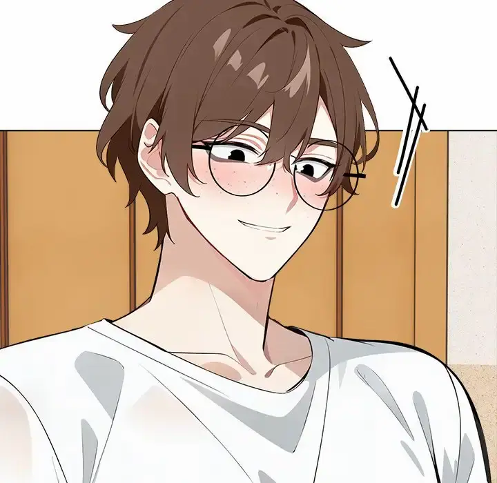 One Dirty Click Uncensored, chapter 13: One Dirty Click - Episode 13 - read, page 54 of 74