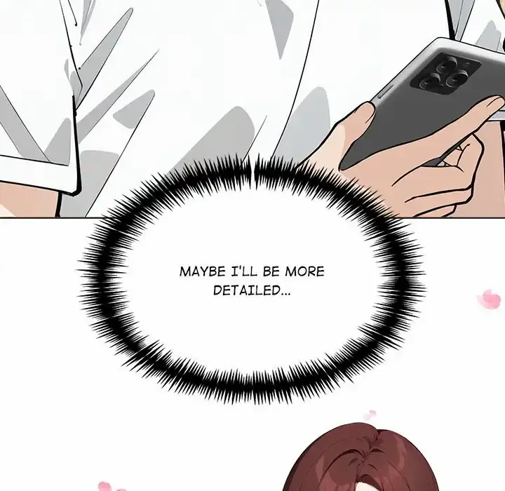 One Dirty Click Uncensored, chapter 13: One Dirty Click - Episode 13 - read, page 55 of 74