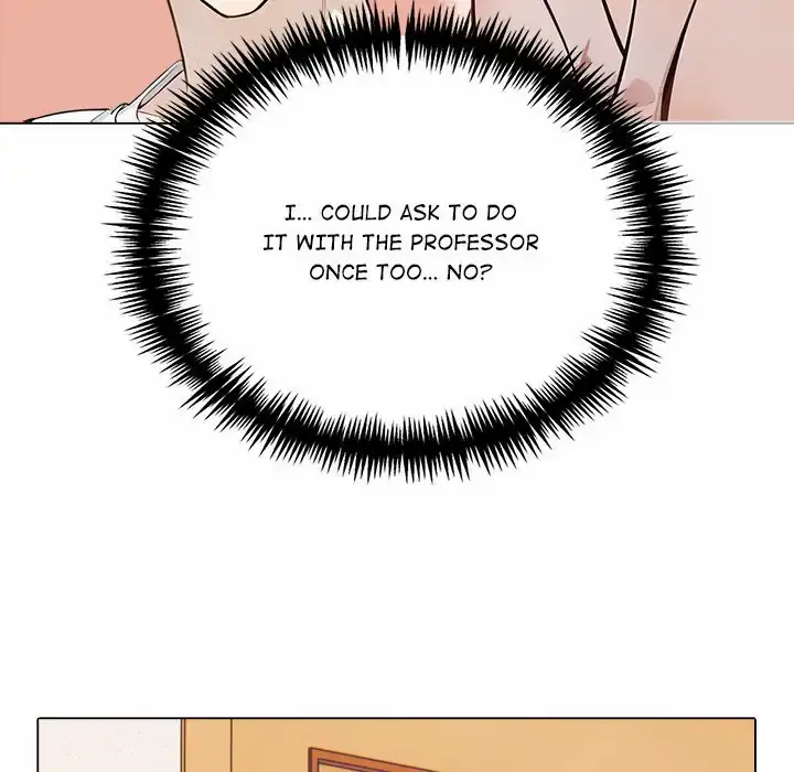 One Dirty Click Uncensored, chapter 13: One Dirty Click - Episode 13 - read, page 57 of 74