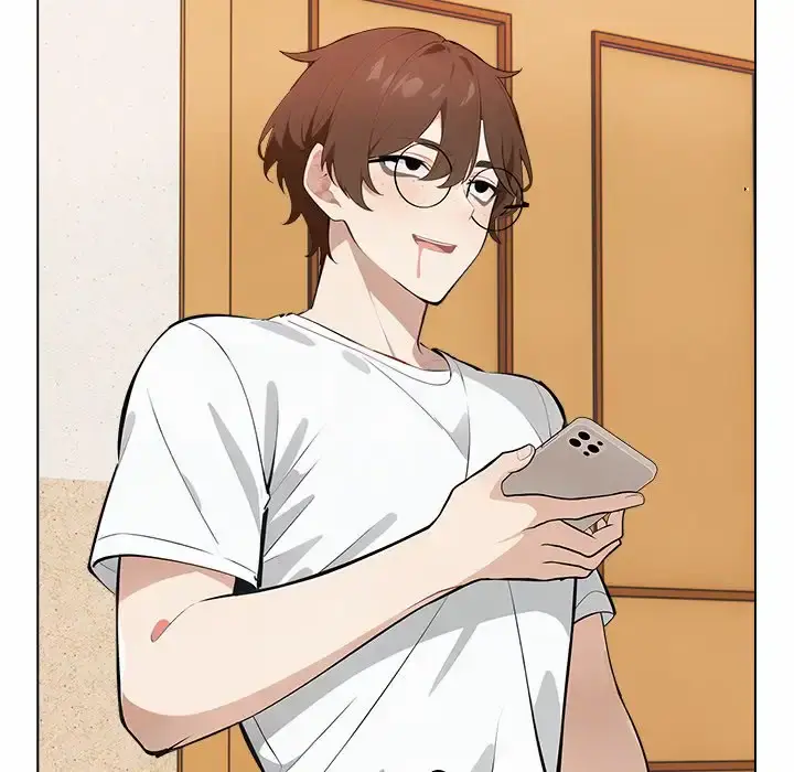 One Dirty Click Uncensored, chapter 13: One Dirty Click - Episode 13 - read, page 58 of 74