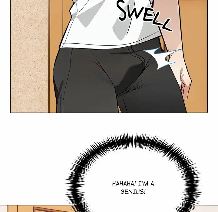 One Dirty Click Uncensored, chapter 13: One Dirty Click - Episode 13 - read, page 59 of 74