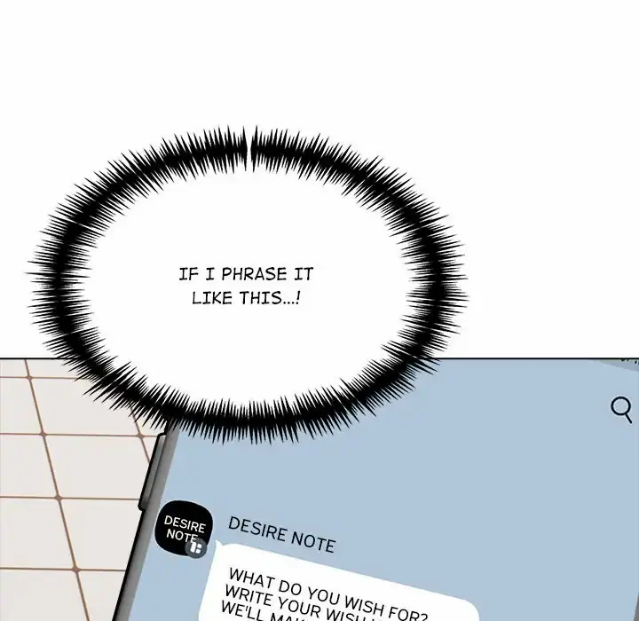 One Dirty Click Uncensored, chapter 13: One Dirty Click - Episode 13 - read, page 64 of 74