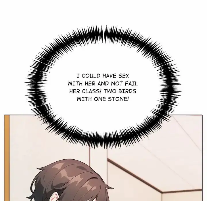 One Dirty Click Uncensored, chapter 13: One Dirty Click - Episode 13 - read, page 66 of 74