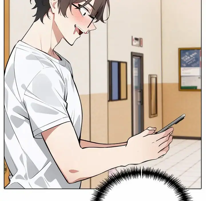 One Dirty Click Uncensored, chapter 13: One Dirty Click - Episode 13 - read, page 67 of 74