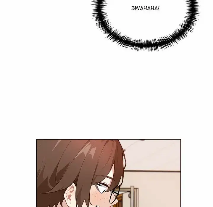 One Dirty Click Uncensored, chapter 13: One Dirty Click - Episode 13 - read, page 68 of 74