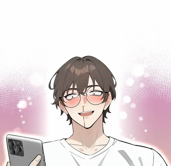 One Dirty Click Uncensored, chapter 13: One Dirty Click - Episode 13 - read, page 72 of 74