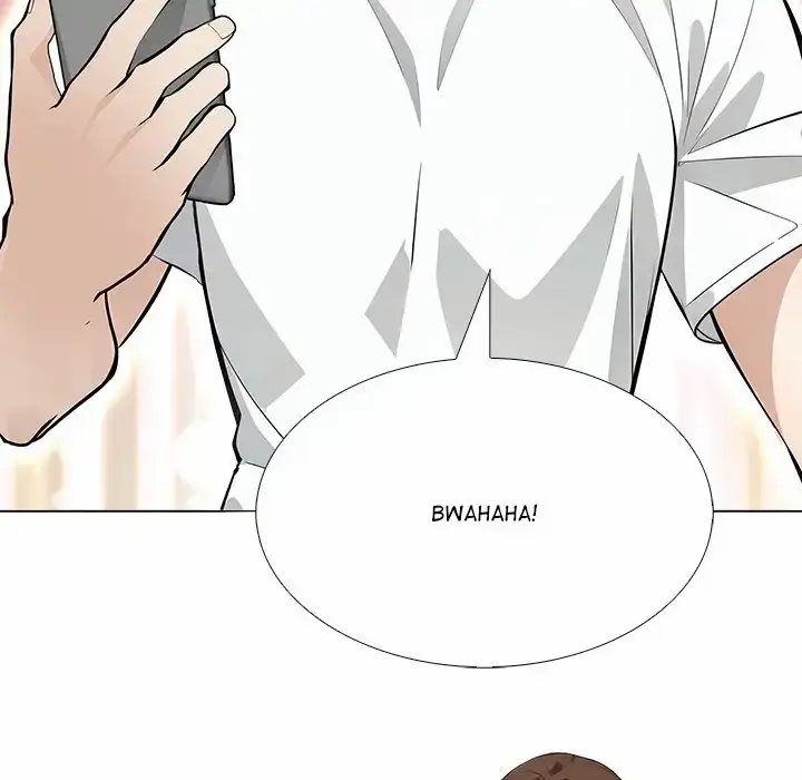 One Dirty Click Uncensored, chapter 13: One Dirty Click - Episode 13 - read, page 73 of 74
