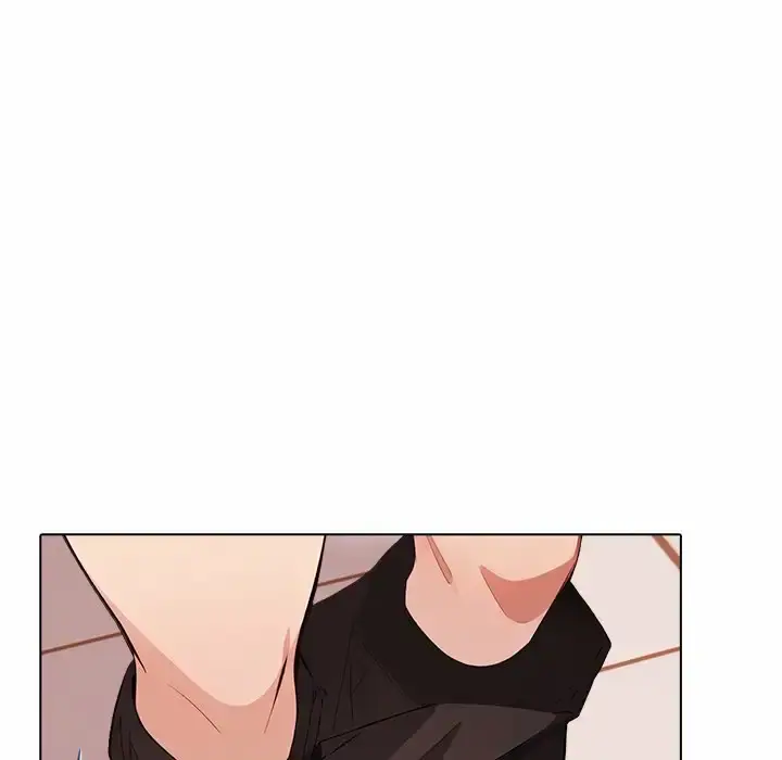 One Dirty Click Uncensored, chapter 14: One Dirty Click - Episode 14 - read, page 6 of 72