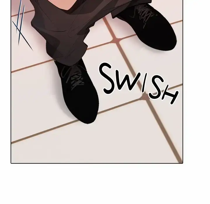 One Dirty Click Uncensored, chapter 14: One Dirty Click - Episode 14 - read, page 7 of 72