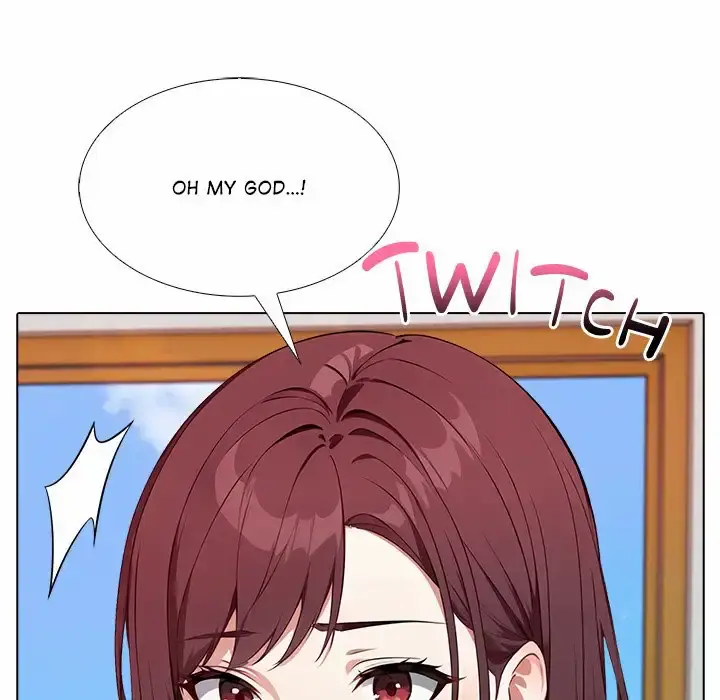 One Dirty Click Uncensored, chapter 14: One Dirty Click - Episode 14 - read, page 8 of 72