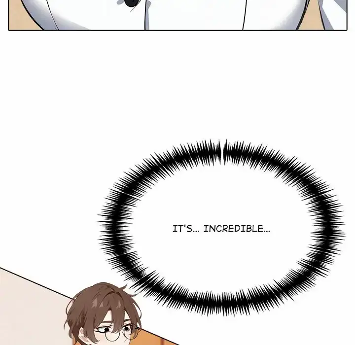 One Dirty Click Uncensored, chapter 14: One Dirty Click - Episode 14 - read, page 10 of 72