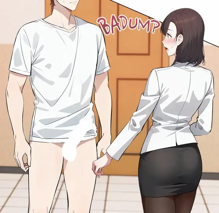 One Dirty Click Uncensored, chapter 14: One Dirty Click - Episode 14 - read, page 11 of 72