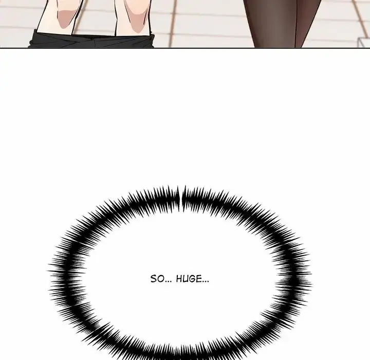 One Dirty Click Uncensored, chapter 14: One Dirty Click - Episode 14 - read, page 12 of 72
