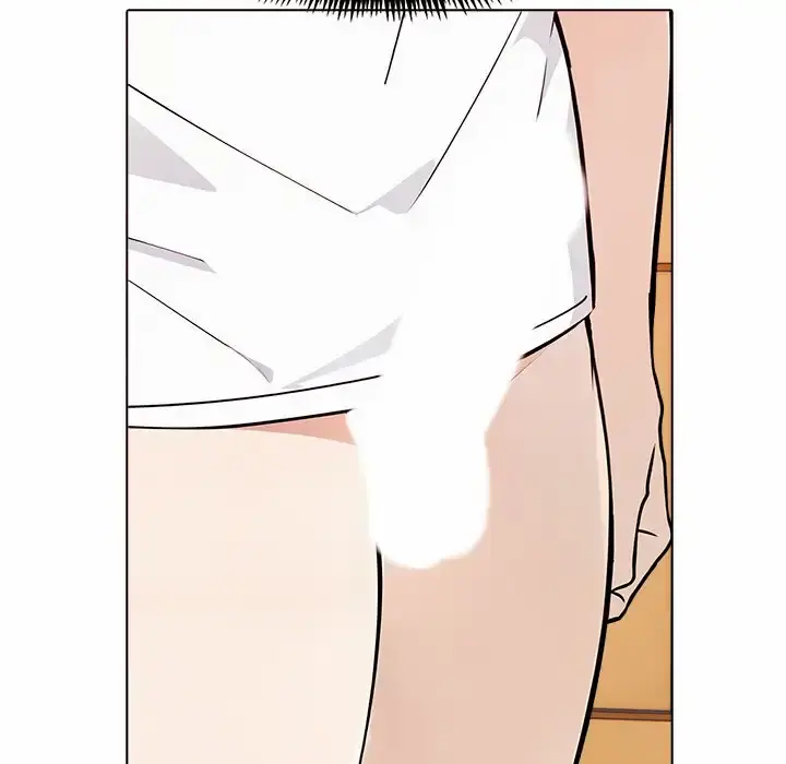 One Dirty Click Uncensored, chapter 14: One Dirty Click - Episode 14 - read, page 13 of 72