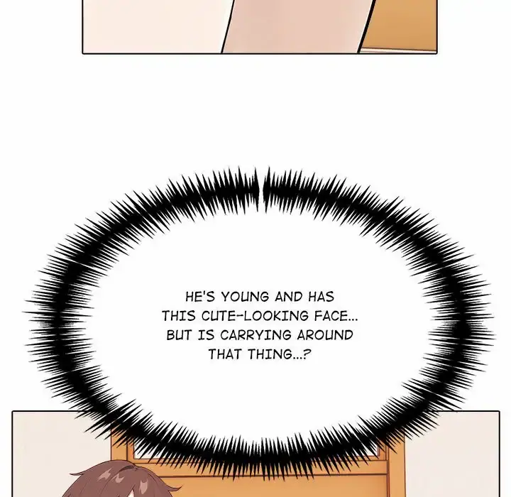 One Dirty Click Uncensored, chapter 14: One Dirty Click - Episode 14 - read, page 14 of 72