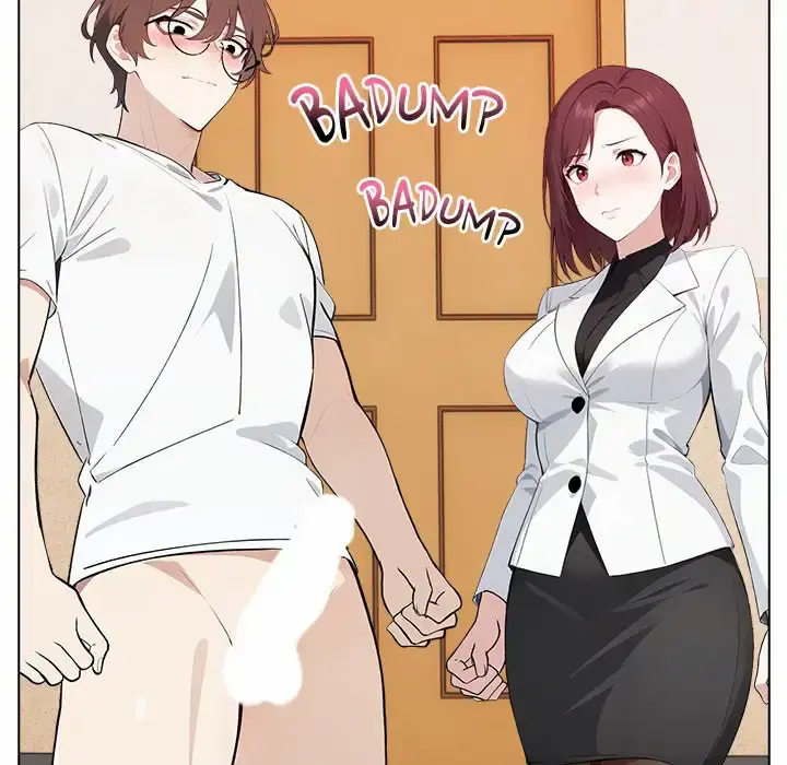 One Dirty Click Uncensored, chapter 14: One Dirty Click - Episode 14 - read, page 15 of 72