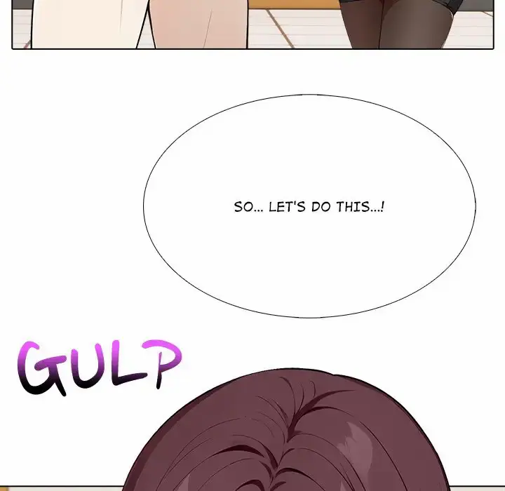 One Dirty Click Uncensored, chapter 14: One Dirty Click - Episode 14 - read, page 16 of 72