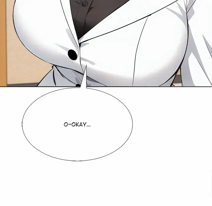 One Dirty Click Uncensored, chapter 14: One Dirty Click - Episode 14 - read, page 18 of 72