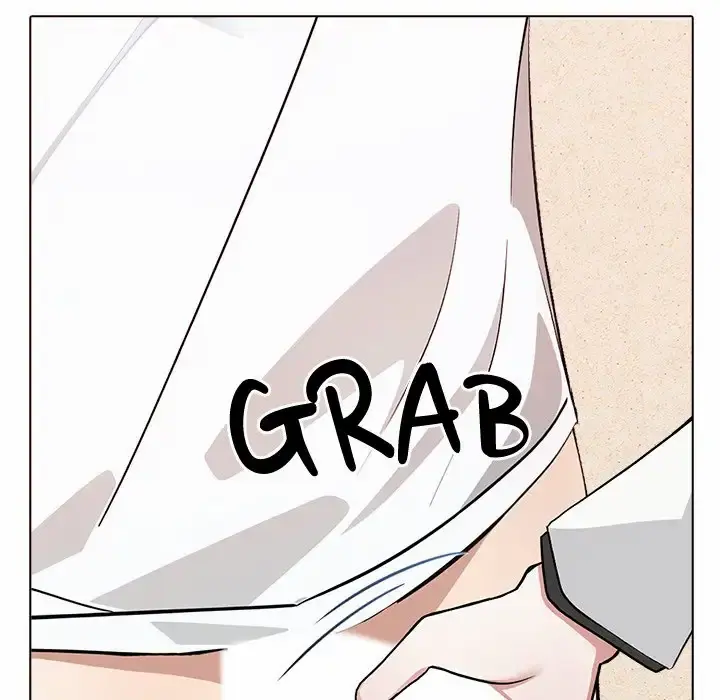 One Dirty Click Uncensored, chapter 14: One Dirty Click - Episode 14 - read, page 21 of 72
