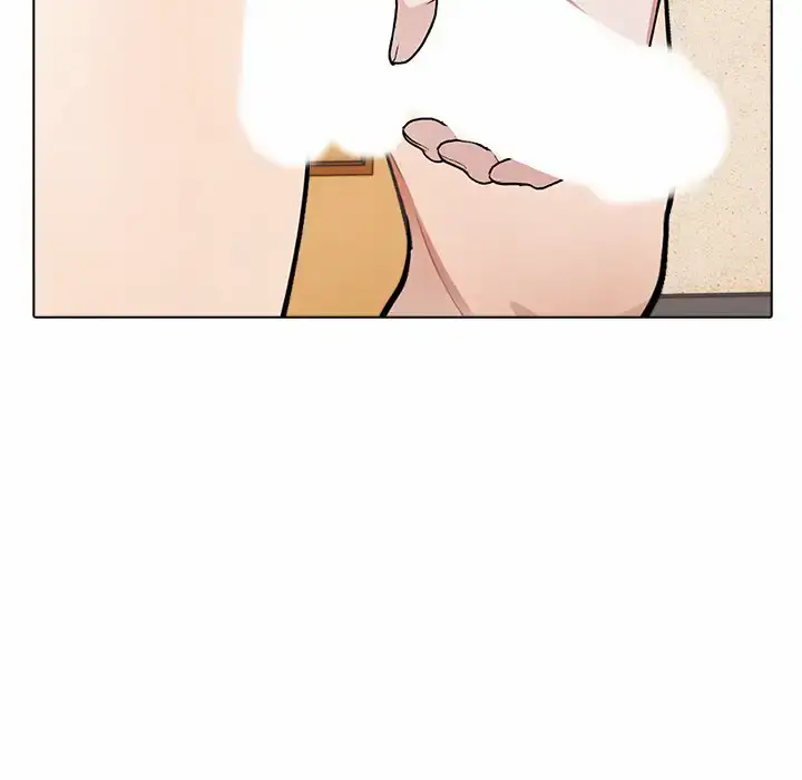 One Dirty Click Uncensored, chapter 14: One Dirty Click - Episode 14 - read, page 22 of 72