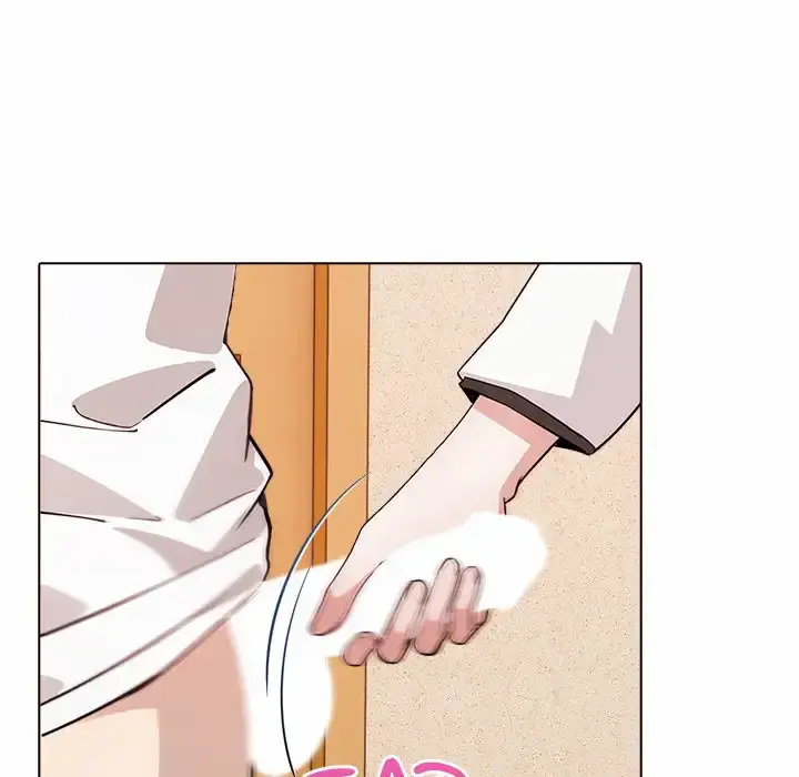 One Dirty Click Uncensored, chapter 14: One Dirty Click - Episode 14 - read, page 23 of 72