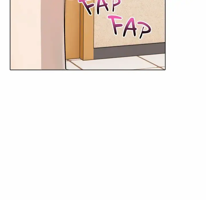 One Dirty Click Uncensored, chapter 14: One Dirty Click - Episode 14 - read, page 24 of 72
