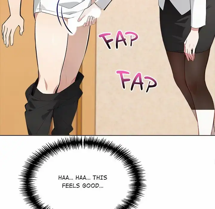 One Dirty Click Uncensored, chapter 14: One Dirty Click - Episode 14 - read, page 26 of 72