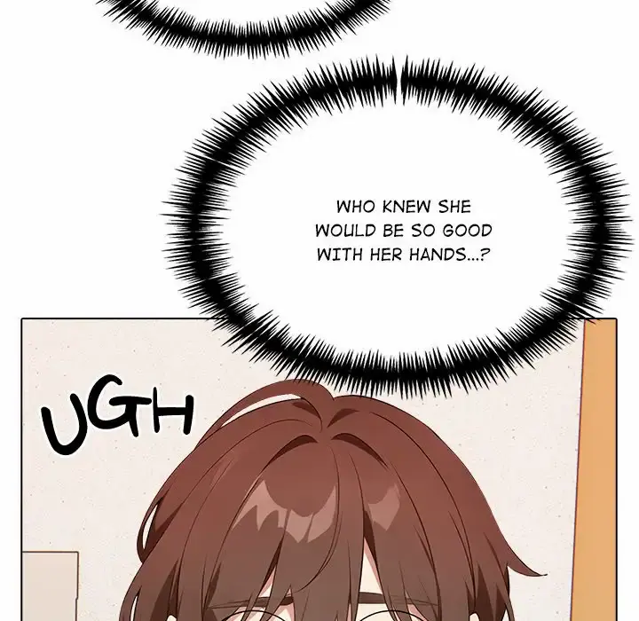 One Dirty Click Uncensored, chapter 14: One Dirty Click - Episode 14 - read, page 27 of 72