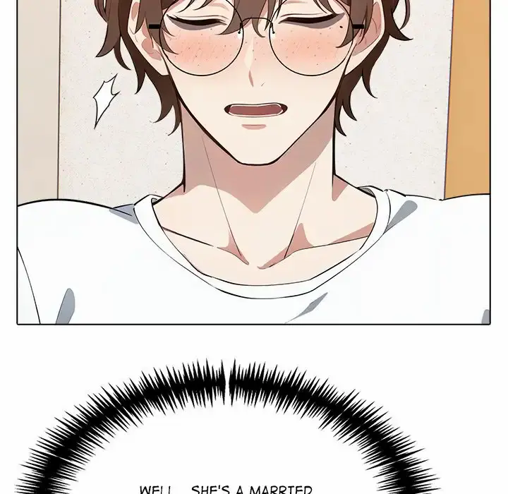 One Dirty Click Uncensored, chapter 14: One Dirty Click - Episode 14 - read, page 28 of 72
