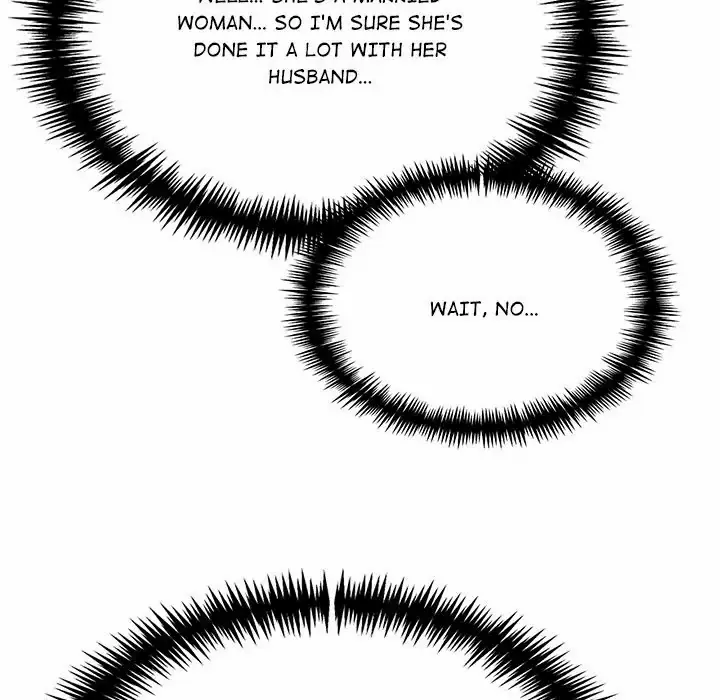 One Dirty Click Uncensored, chapter 14: One Dirty Click - Episode 14 - read, page 29 of 72