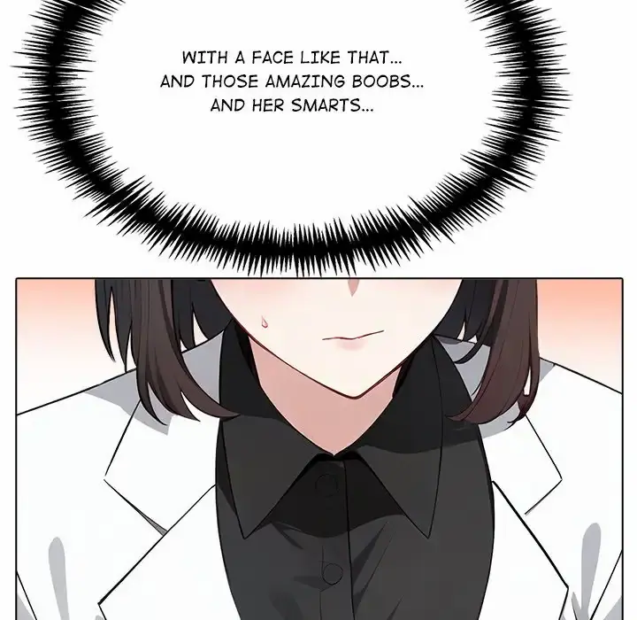 One Dirty Click Uncensored, chapter 14: One Dirty Click - Episode 14 - read, page 30 of 72