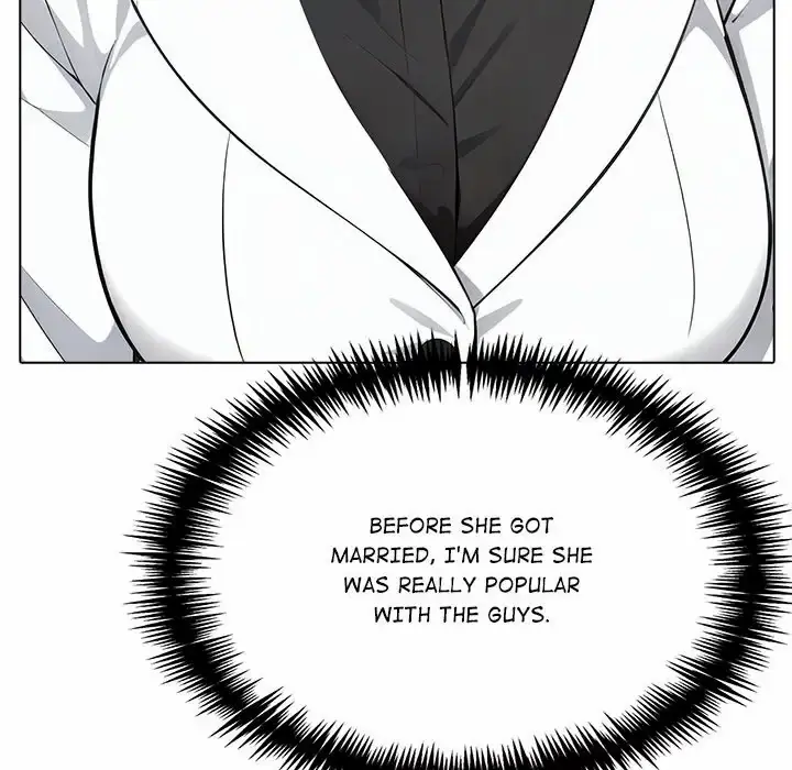 One Dirty Click Uncensored, chapter 14: One Dirty Click - Episode 14 - read, page 31 of 72
