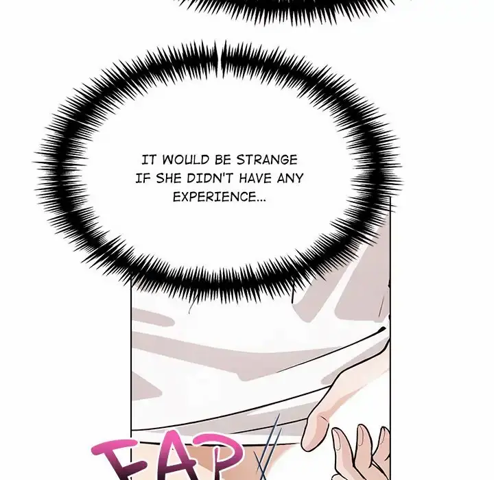 One Dirty Click Uncensored, chapter 14: One Dirty Click - Episode 14 - read, page 32 of 72
