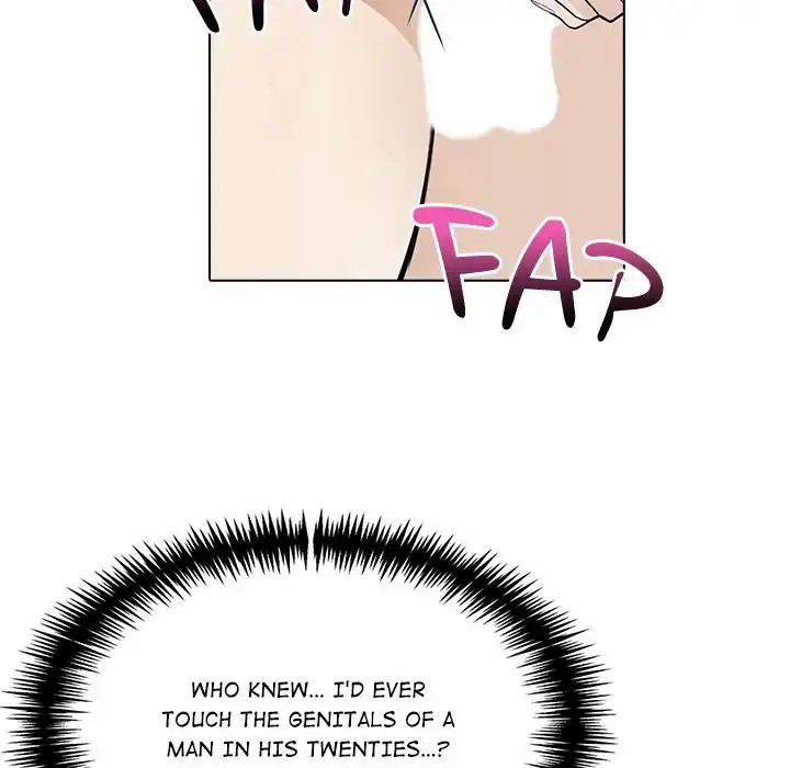 One Dirty Click Uncensored, chapter 14: One Dirty Click - Episode 14 - read, page 33 of 72