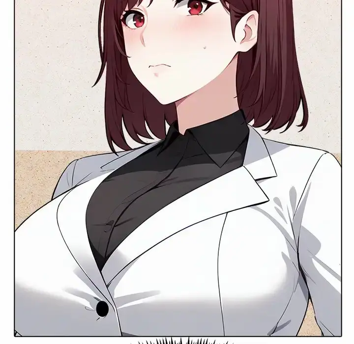One Dirty Click Uncensored, chapter 14: One Dirty Click - Episode 14 - read, page 35 of 72
