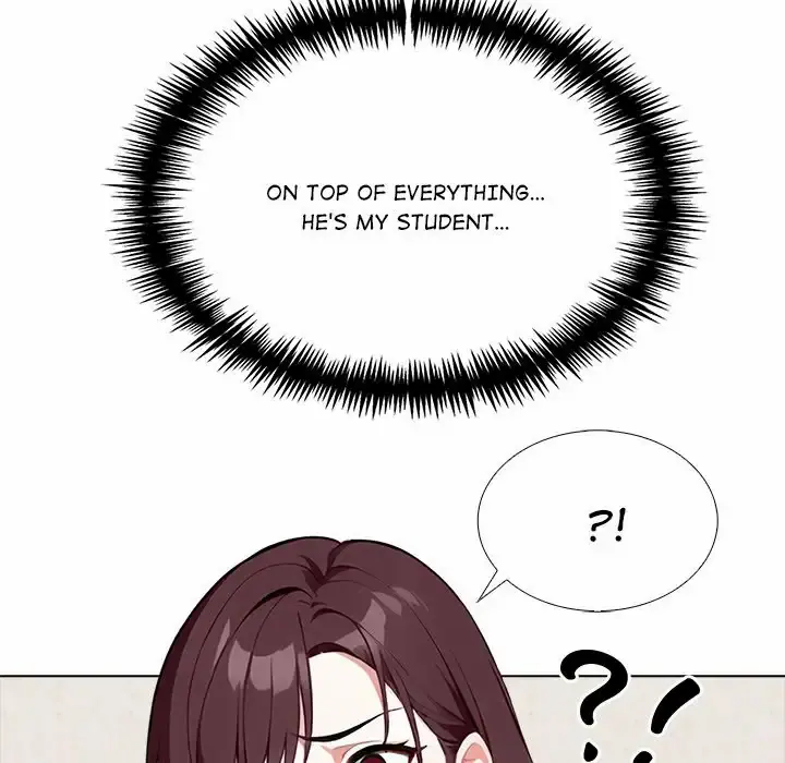One Dirty Click Uncensored, chapter 14: One Dirty Click - Episode 14 - read, page 36 of 72