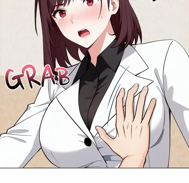 One Dirty Click Uncensored, chapter 14: One Dirty Click - Episode 14 - read, page 37 of 72