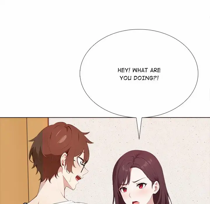 One Dirty Click Uncensored, chapter 14: One Dirty Click - Episode 14 - read, page 38 of 72