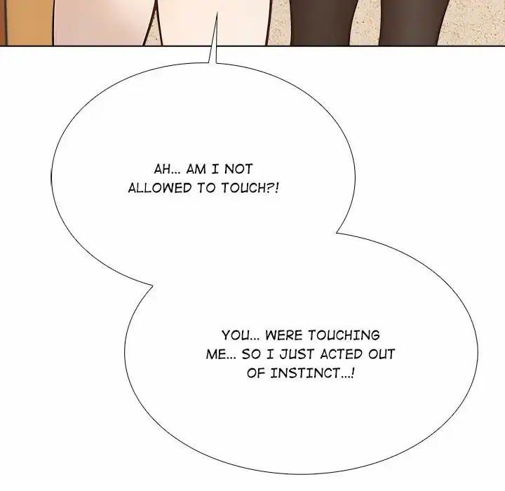 One Dirty Click Uncensored, chapter 14: One Dirty Click - Episode 14 - read, page 40 of 72