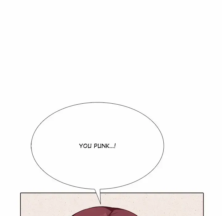 One Dirty Click Uncensored, chapter 14: One Dirty Click - Episode 14 - read, page 41 of 72