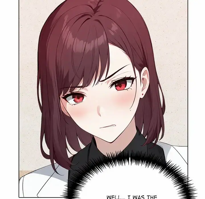One Dirty Click Uncensored, chapter 14: One Dirty Click - Episode 14 - read, page 42 of 72
