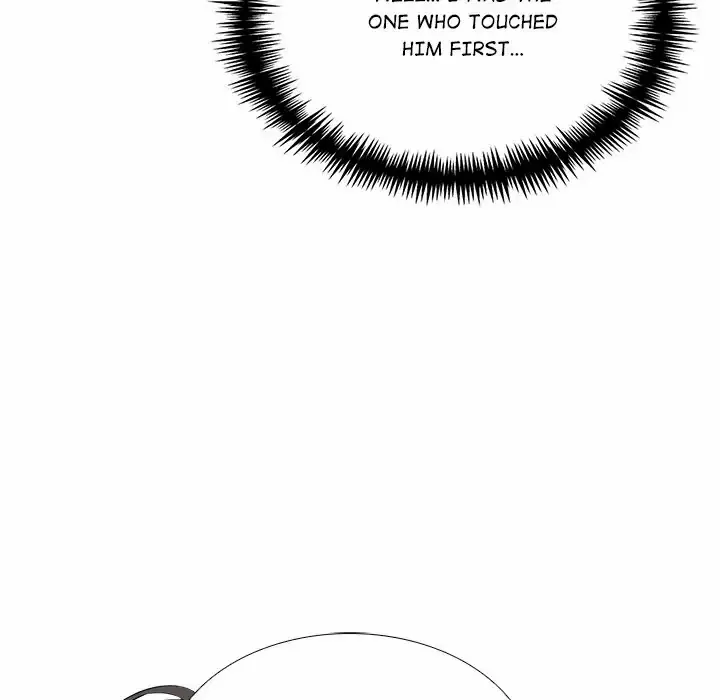 One Dirty Click Uncensored, chapter 14: One Dirty Click - Episode 14 - read, page 43 of 72