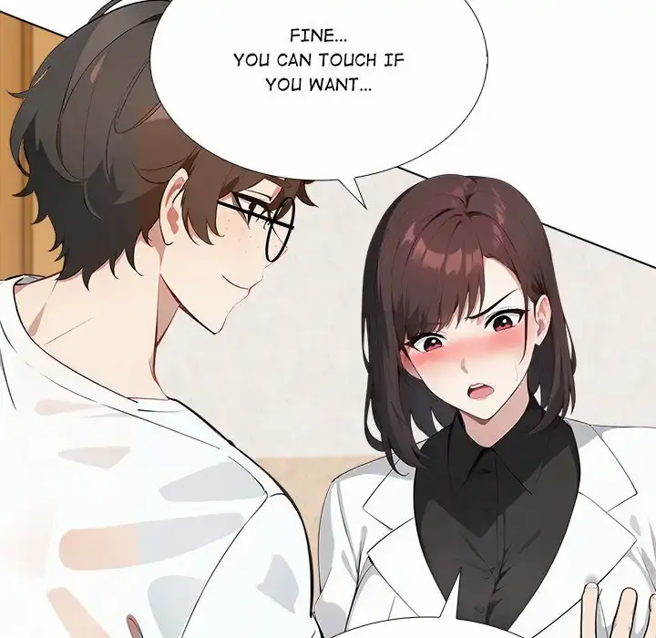 One Dirty Click Uncensored, chapter 14: One Dirty Click - Episode 14 - read, page 44 of 72