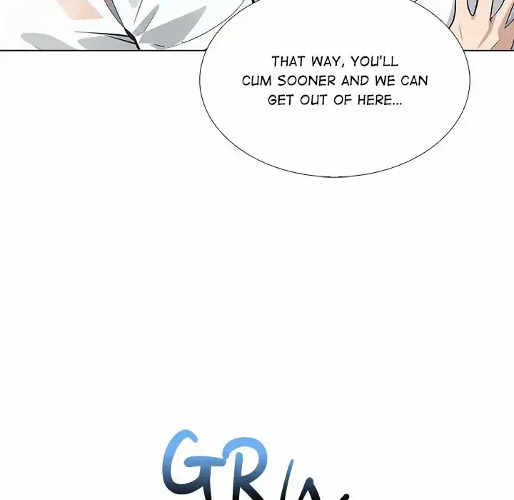 One Dirty Click Uncensored, chapter 14: One Dirty Click - Episode 14 - read, page 45 of 72