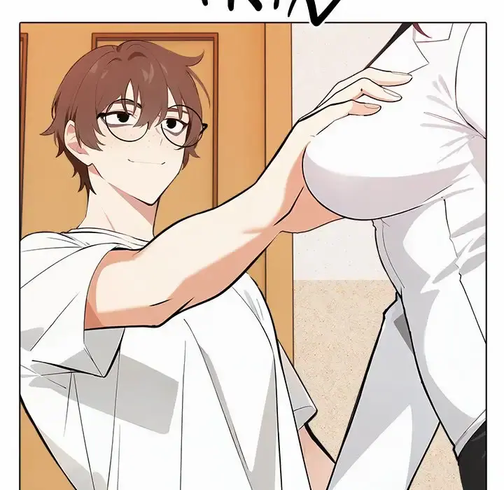 One Dirty Click Uncensored, chapter 14: One Dirty Click - Episode 14 - read, page 46 of 72